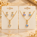 Diamond Sets