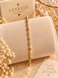Candy Bracelet