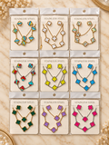 Clover Sets